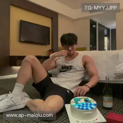 魏维戈